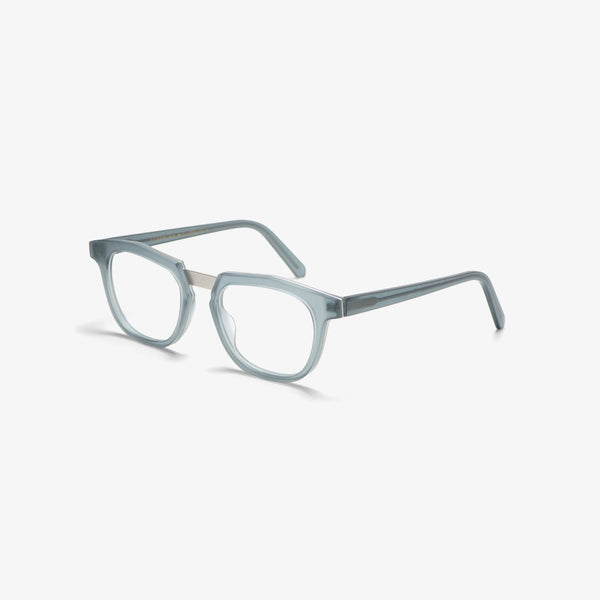 Anderson-VeronikaWildgruber-Grigio-Sunglasses-Side