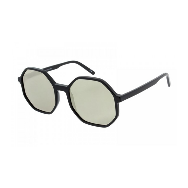 Andy Wolf sunglasses - Tobias