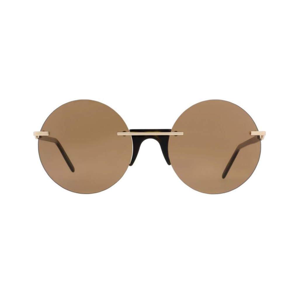 Andy Wolf sunglasses - Zaire