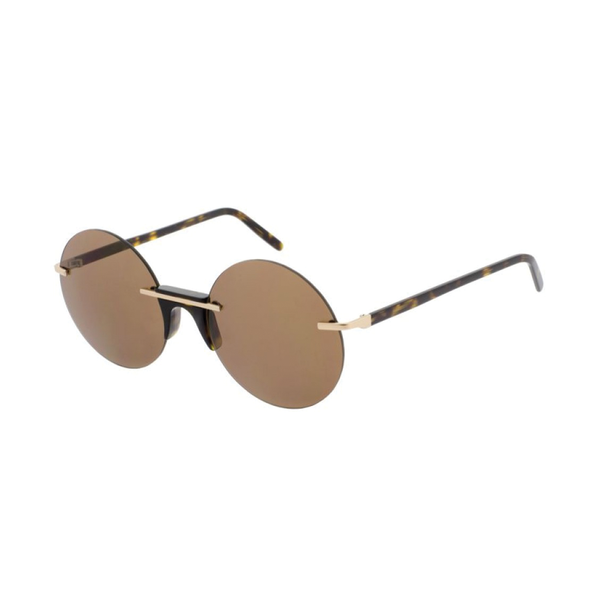 Andy Wolf sunglasses - Zaire