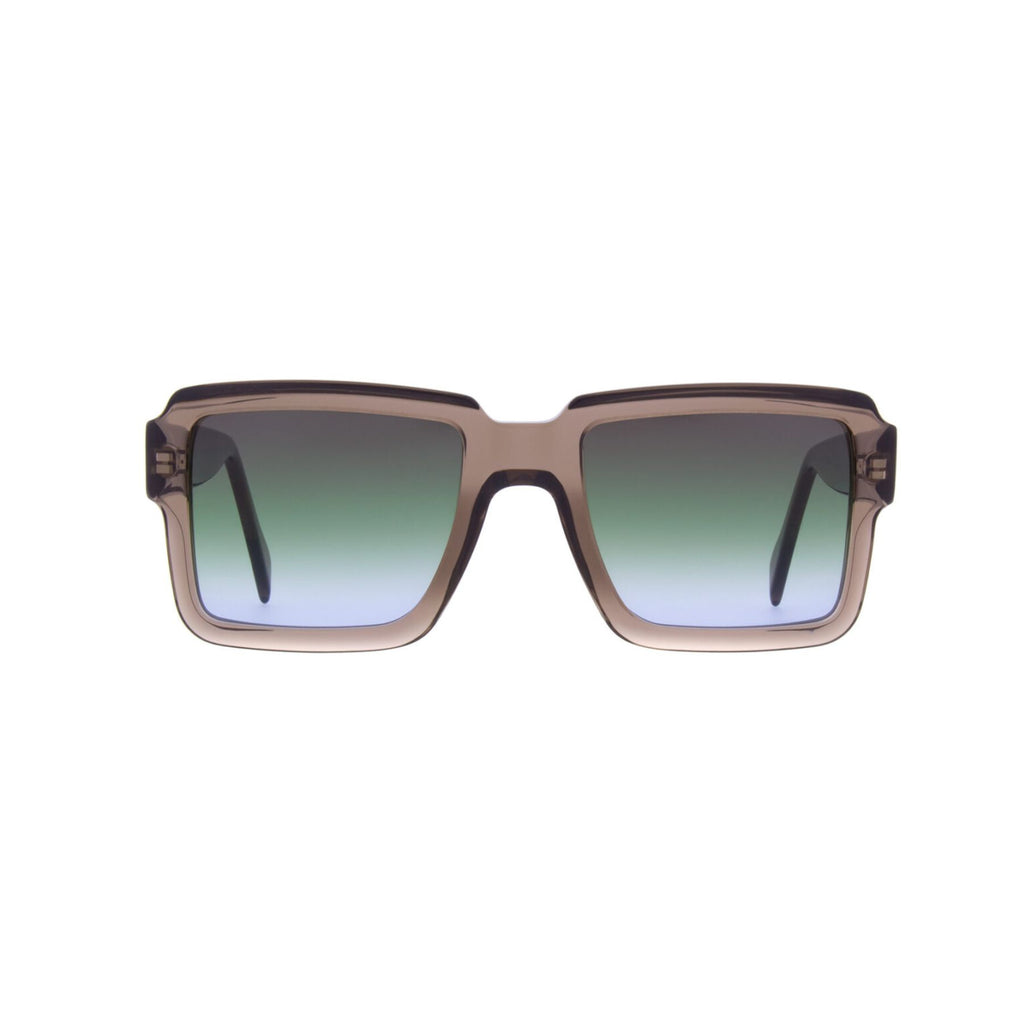 Andy Wolf sunglasses - Archer