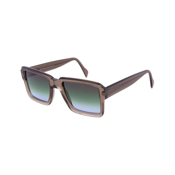 Andy Wolf sunglasses - Archer