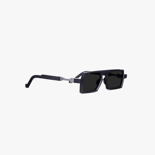 BL0023-VAVA-Black-sunglasses-side