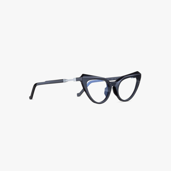 BL0029-VAVA-black-glasses-side