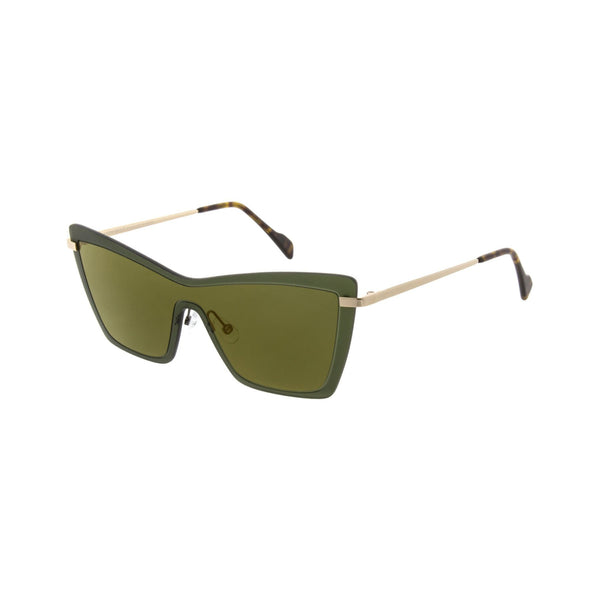 Andy Wolf sunglasses - Bernice