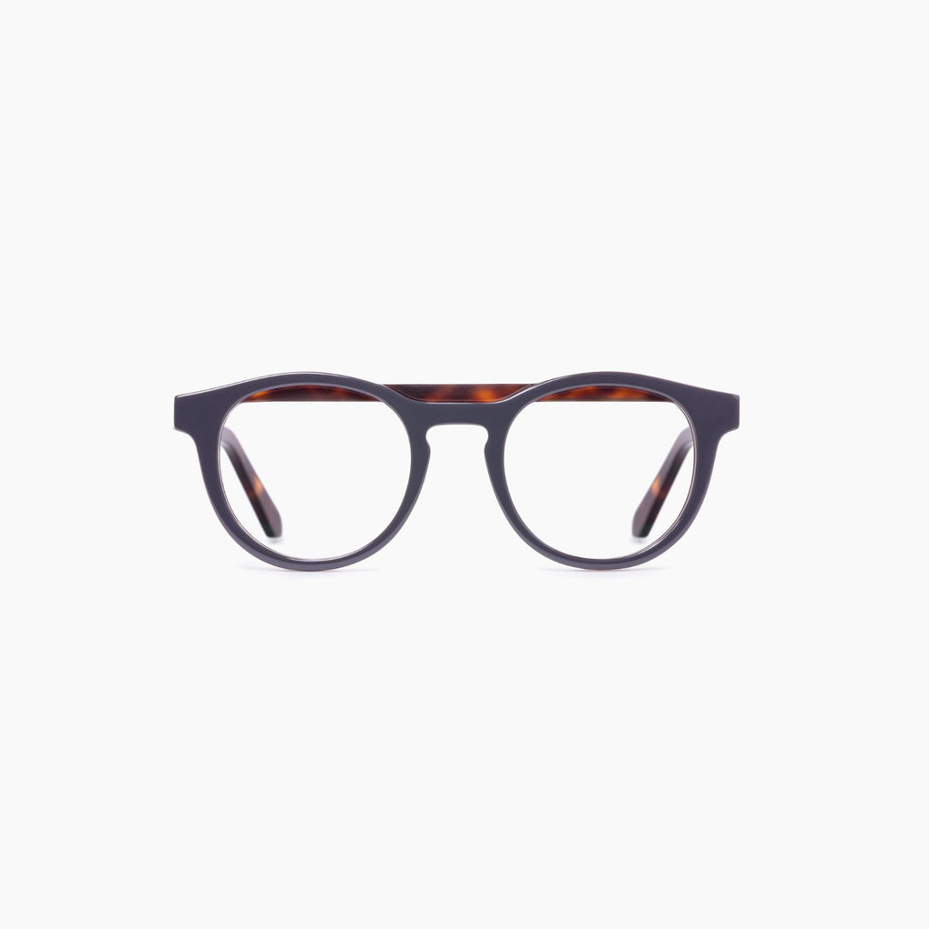      Bobby-VeronikaWildgruber-Havana_grigio-Glasses-Front