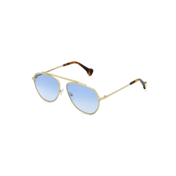 Callaghan-Saturnino-Gold-sunglasses-side