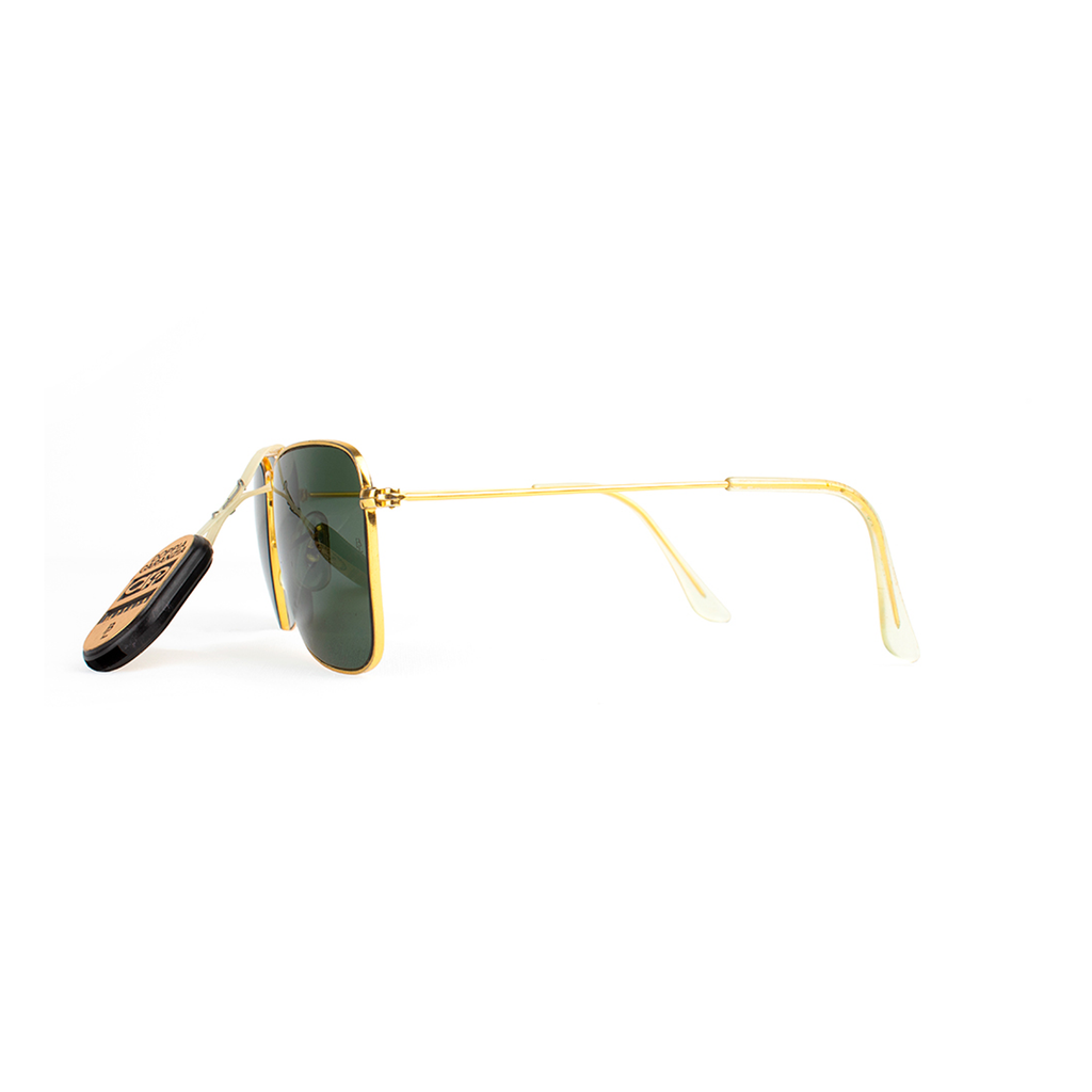 Lenti bausch & sales lomb ray ban