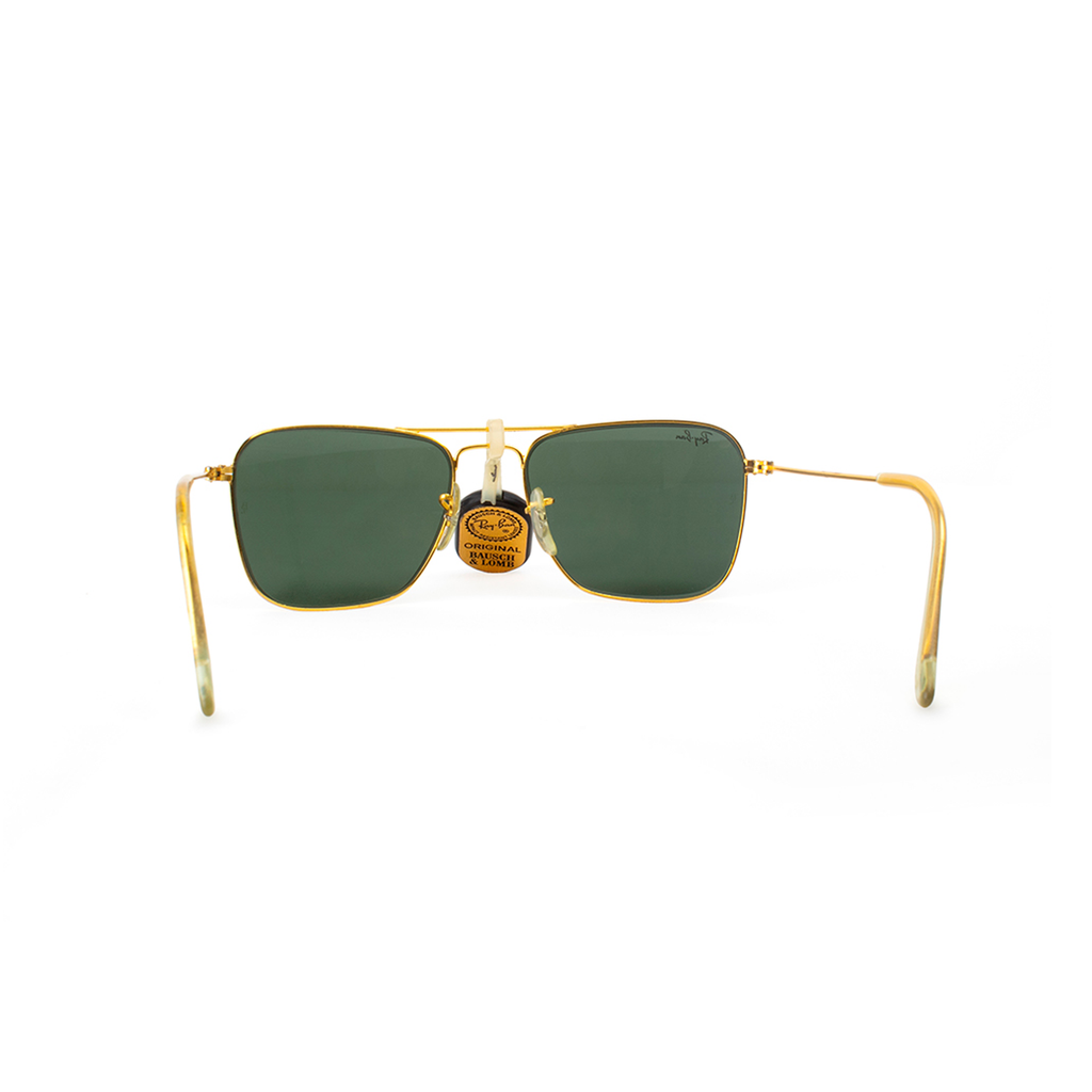 Ray ban occhiale da sole on sale