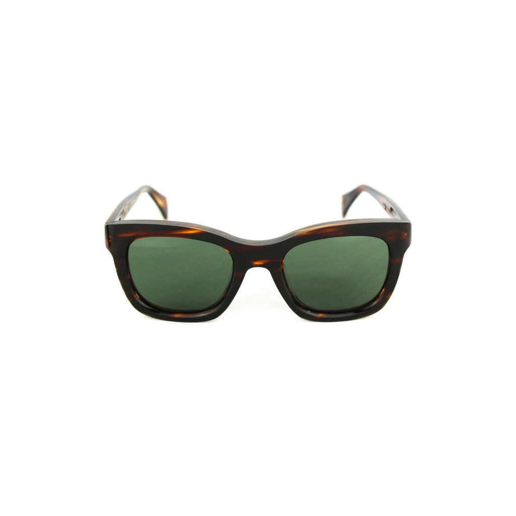 Carnaby-Dandy_s-Brown_sunglasses_front