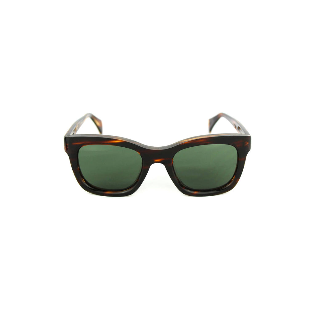 Dandy's sunglasses Carnaby