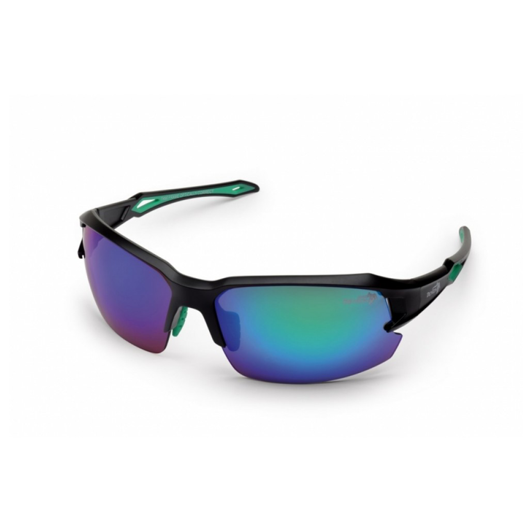 Demon sunglasses Tiger-3N - Main Image