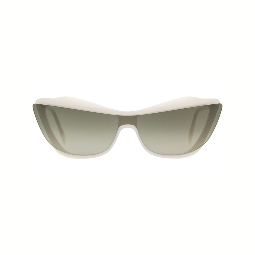 GRETL-ANDYWOLF-white-sunglasses-front
