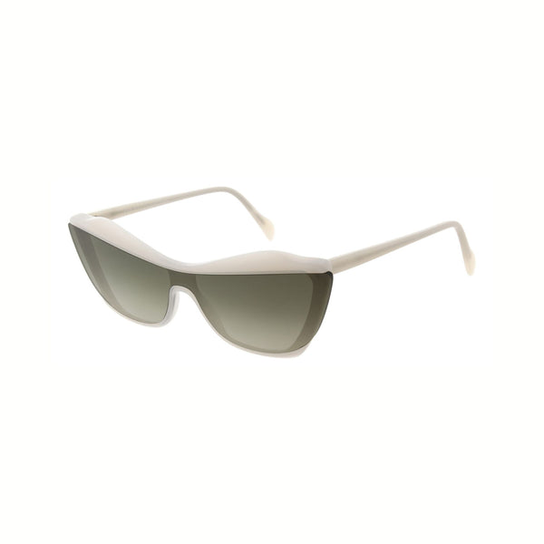 GRETL-ANDYWOLF-white-sunglasses-side