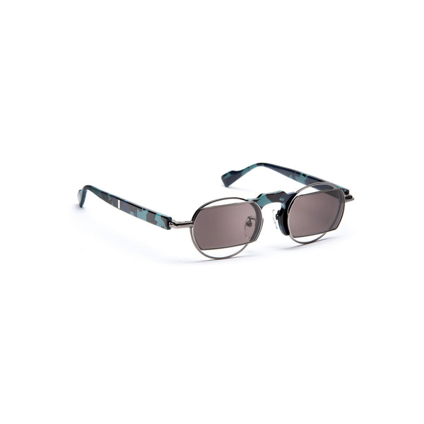 HKXJF01-JFREY-blu-gun-sunglasses-side