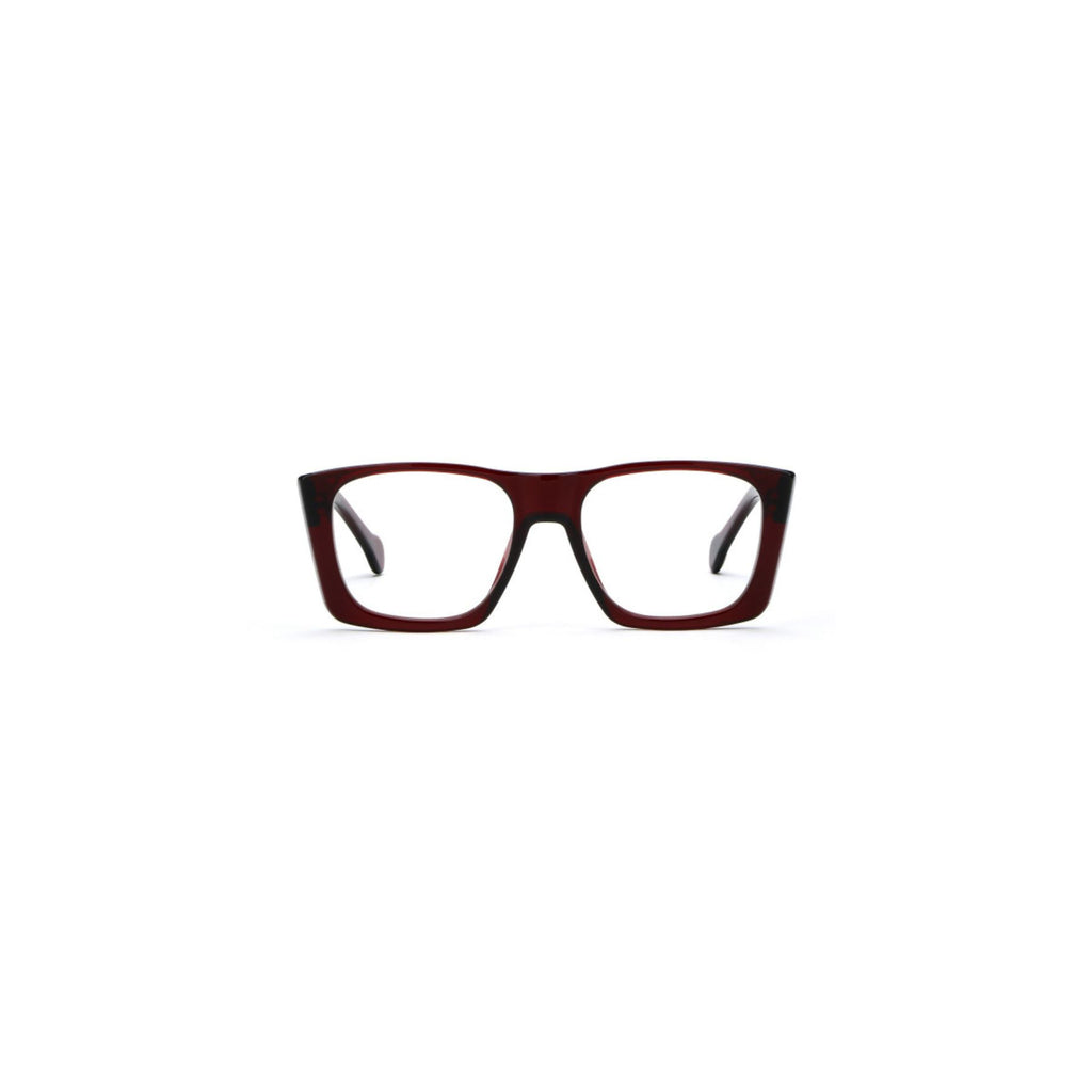      Harlem-Saturnino-Bordeaux-Glasses-Front