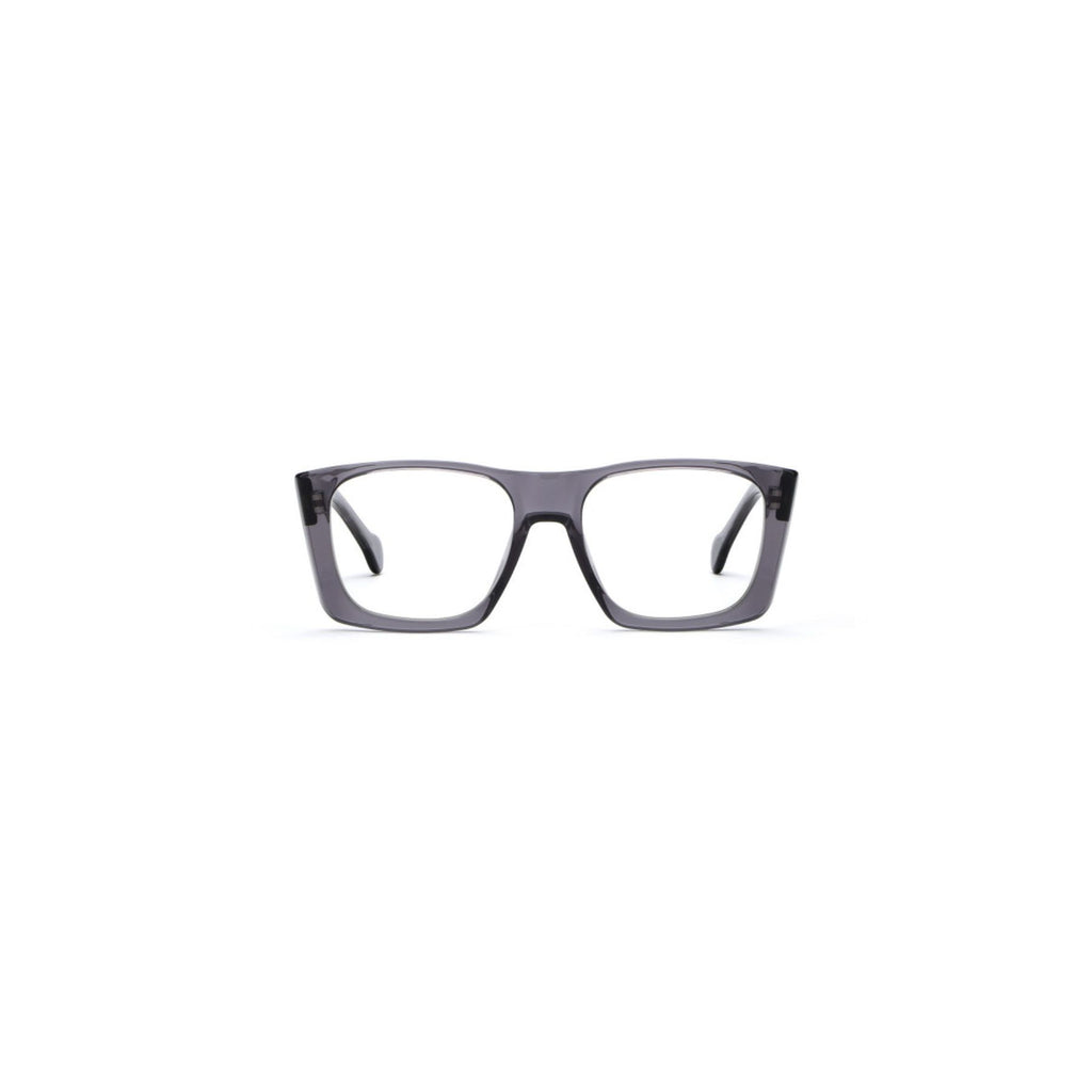 Harlem-Saturnino-Grigio-Glasses-Front