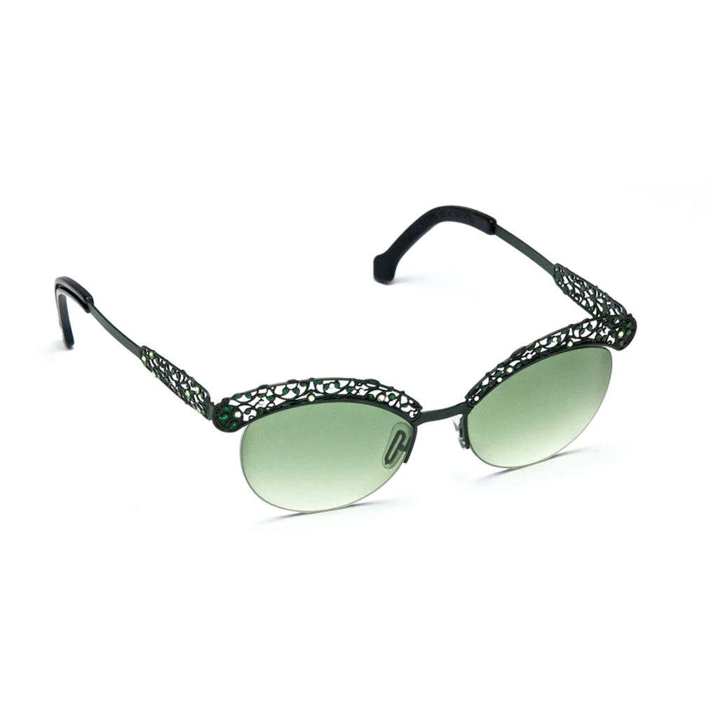 Io sunglasses - IVM0951