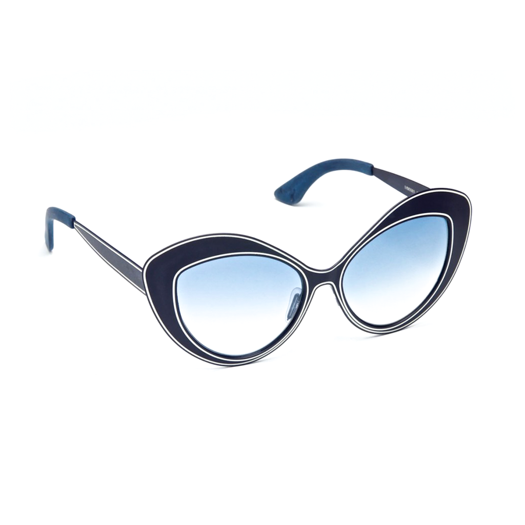 Io sunglasses - IVM0978