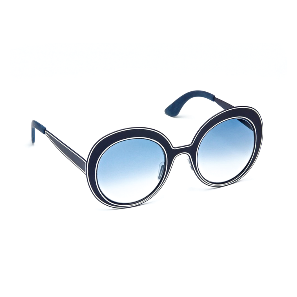 Io sunglasses - IVM0990