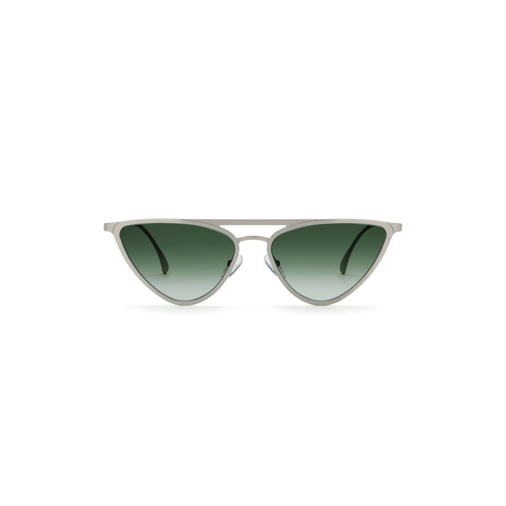 Saturnino sunglasses - Iris 1s
