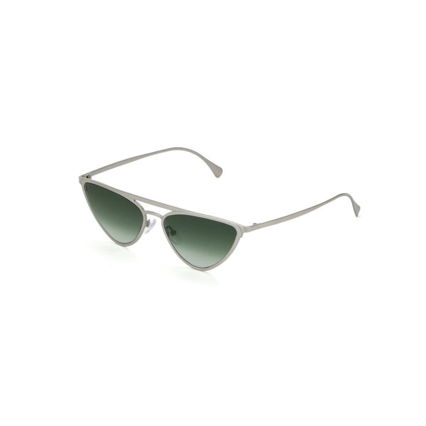 Saturnino sunglasses - Iris 1s