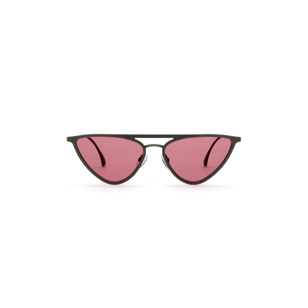 Iris 3s-Saturnino-Grey-sunglasses-front