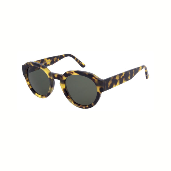 LUPIN-ANDYWOLF-tartle-sunglasses-side