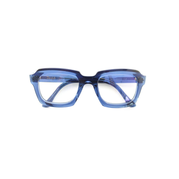 Lord-Dandy_s-Blue- glasses-front