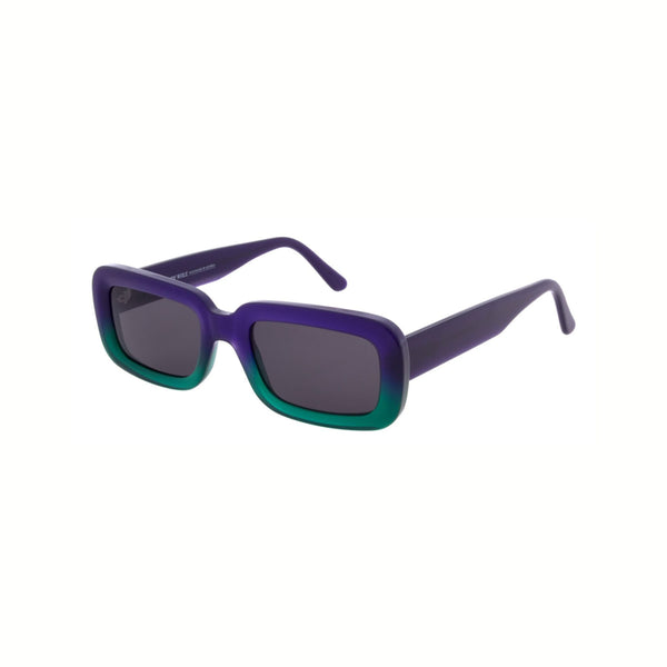 MALLOW-ANDYWOLF-violet-green-sunglasses-side