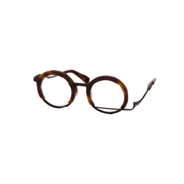 MM0034-MASAHIRO-havana-gold-glasses-side