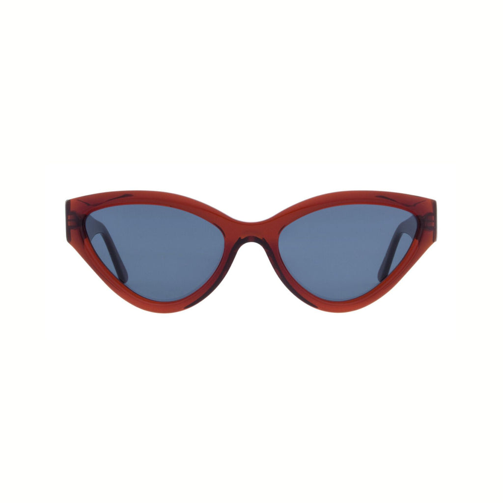 NYSSA-ANDYWOLF-bordeaux-sunglasses-front