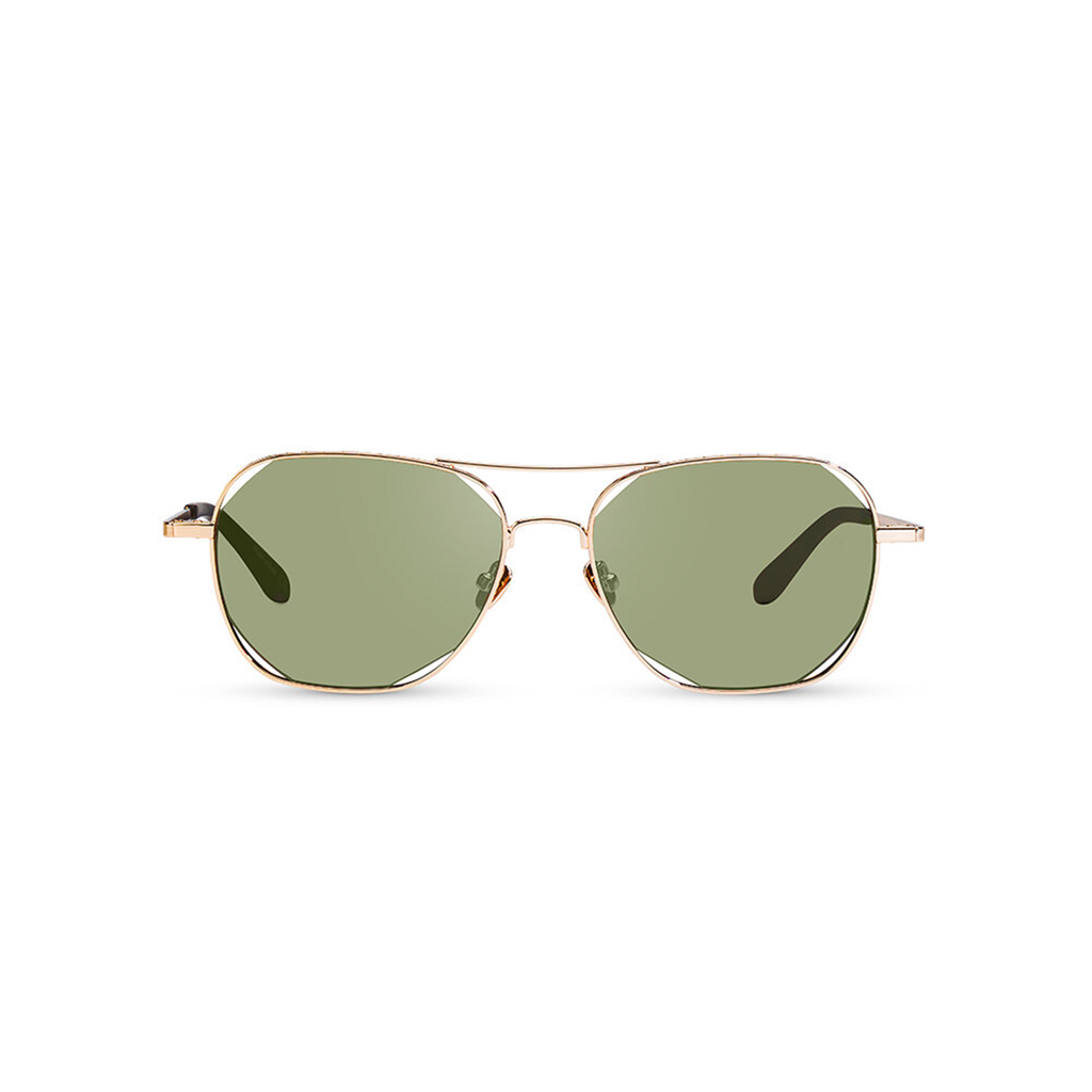 Miga sunglasses - Nowhere