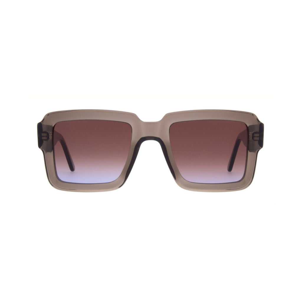 PINE-ANDYWOLF-brown-sunglasses-front