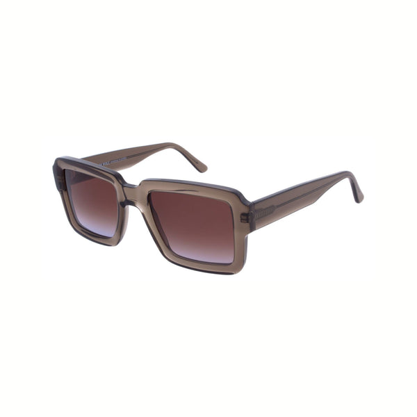 PINE-ANDYWOLF-brown-sunglasses-side