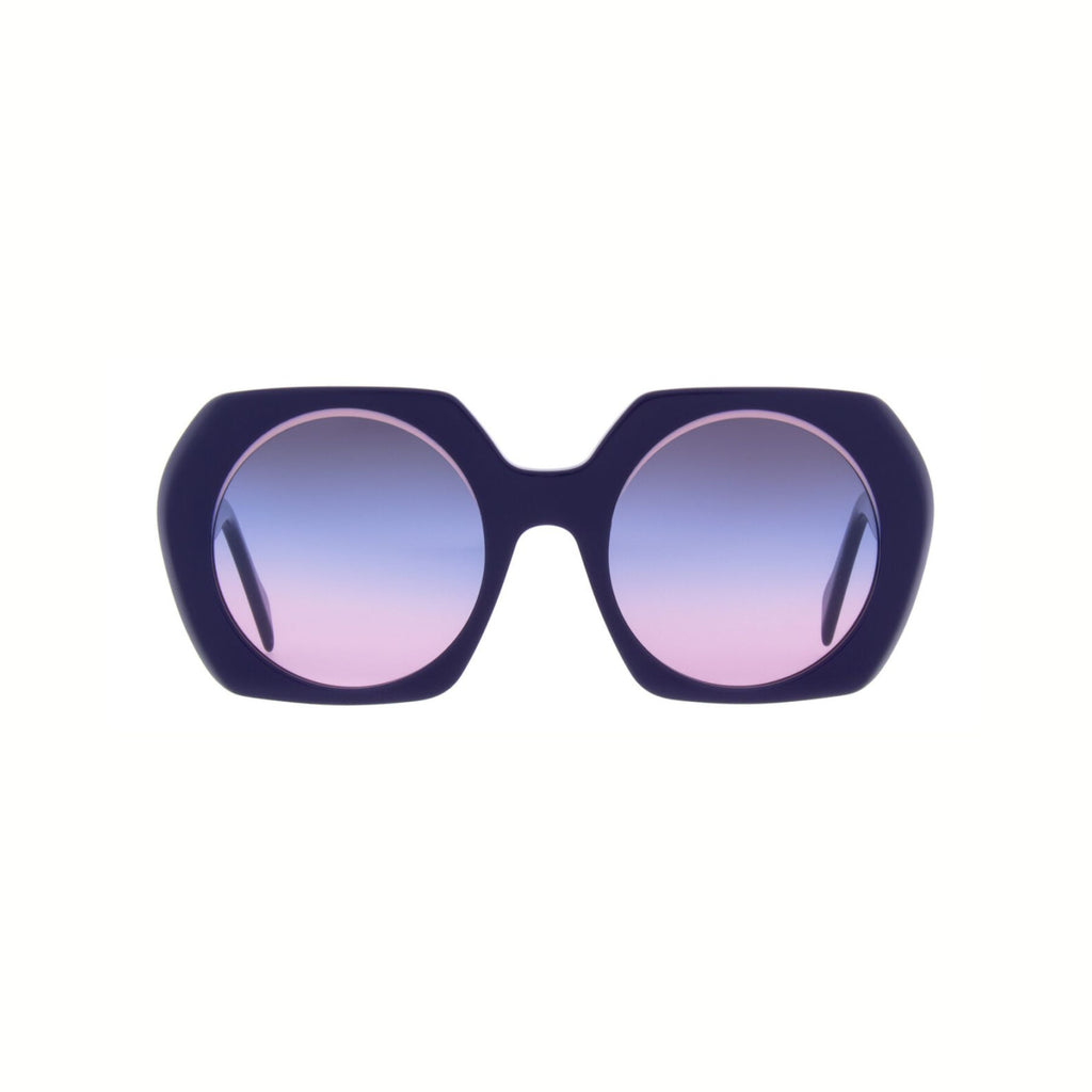 PRIMROSE-ANDYWOLF-blue-sunglasses-front