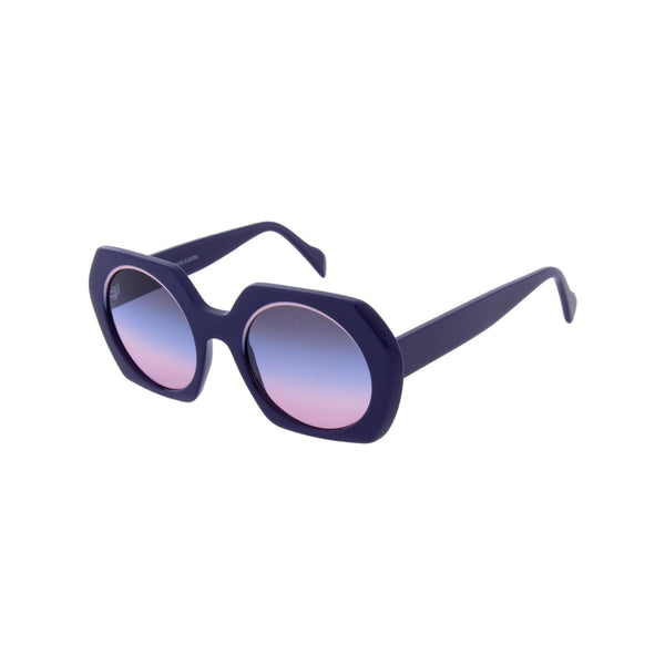 PRIMROSE-ANDYWOLF-blue-sunglasses-side