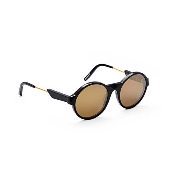 Portrait sunglasses - Hal