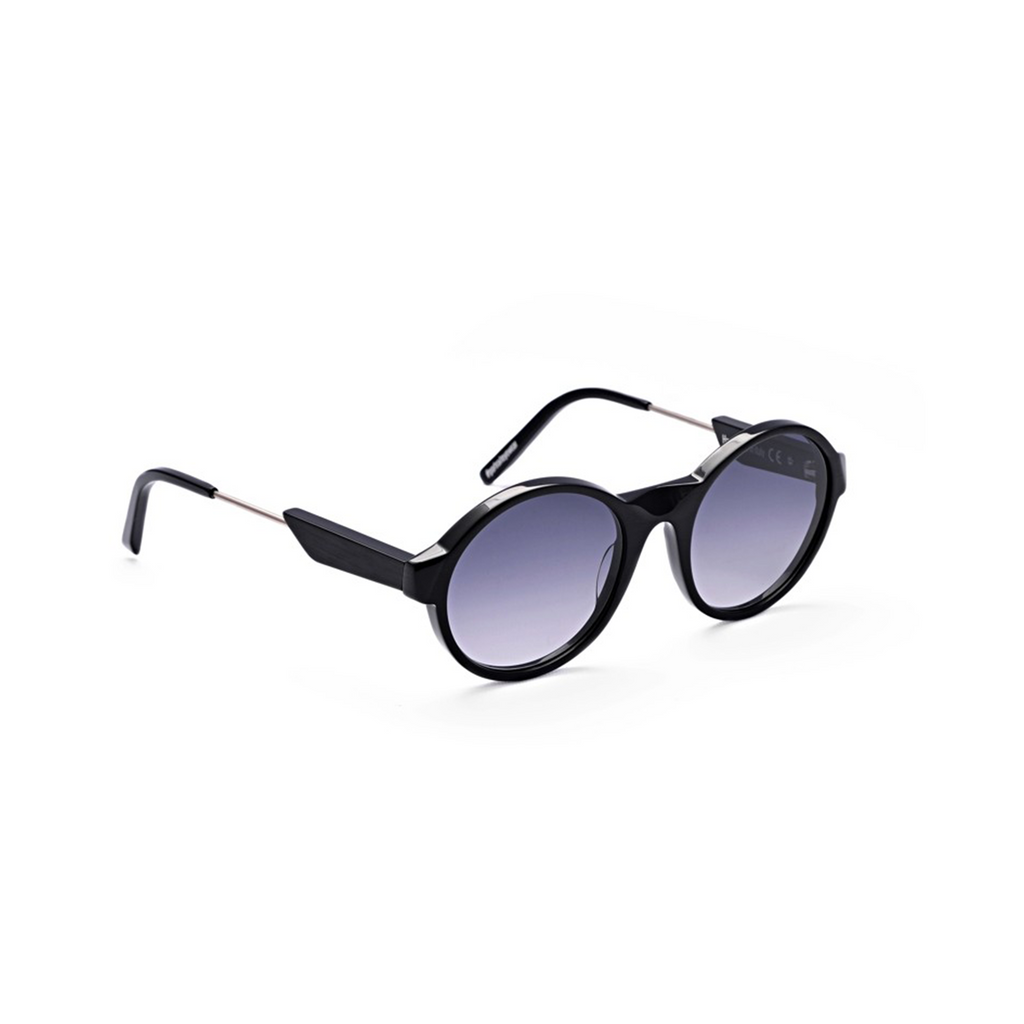 Portrait sunglasses - Hal