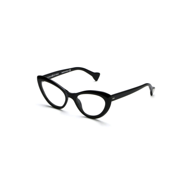      Queens-Saturnino-Nero-Glasses-Side