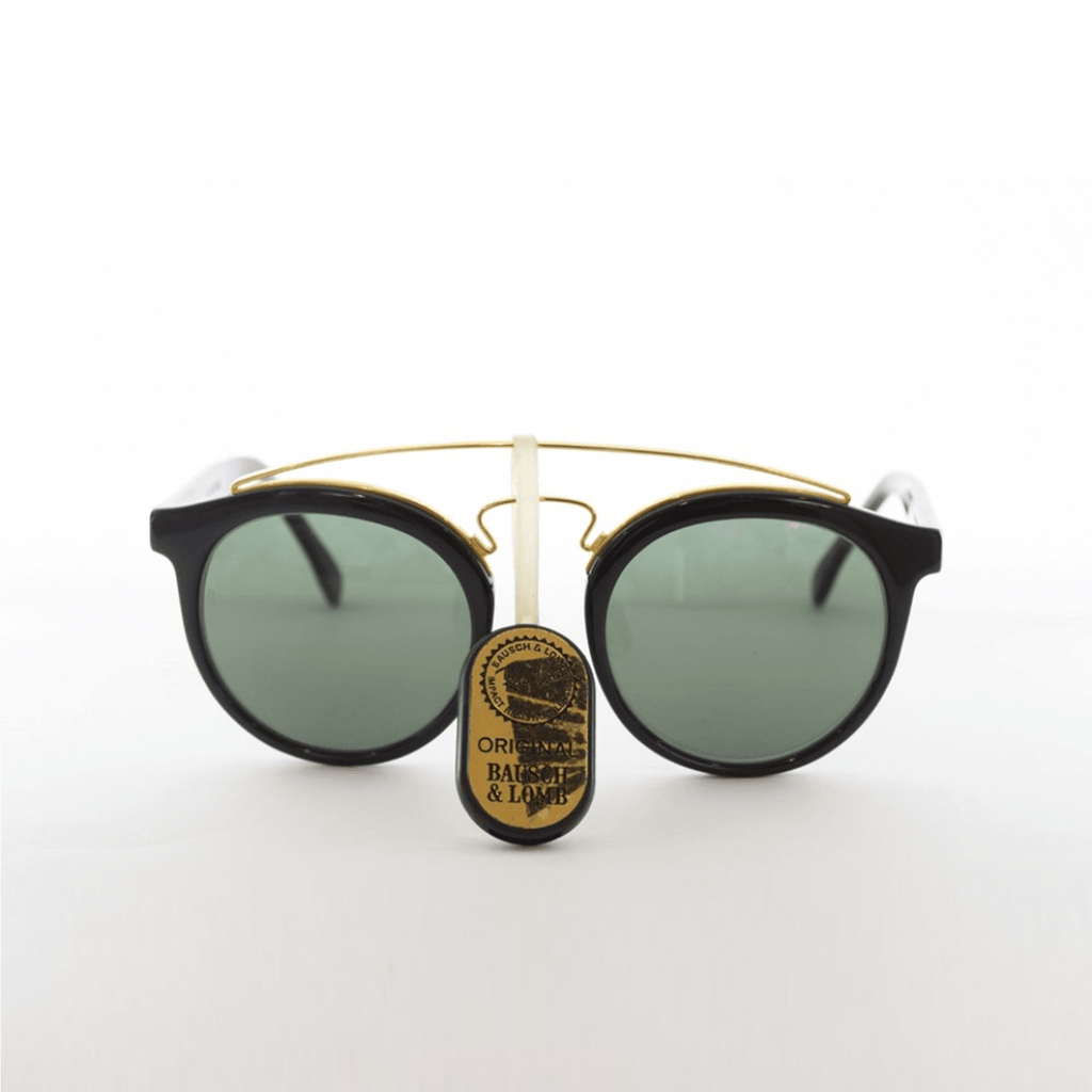 Ray-Ban sunglasses - Gatsby Style 4 W0932