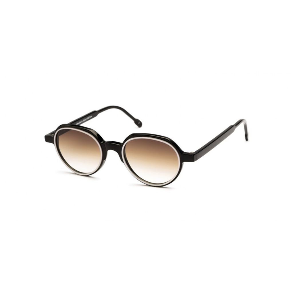 Res/Rei sunglasses - Nettuno