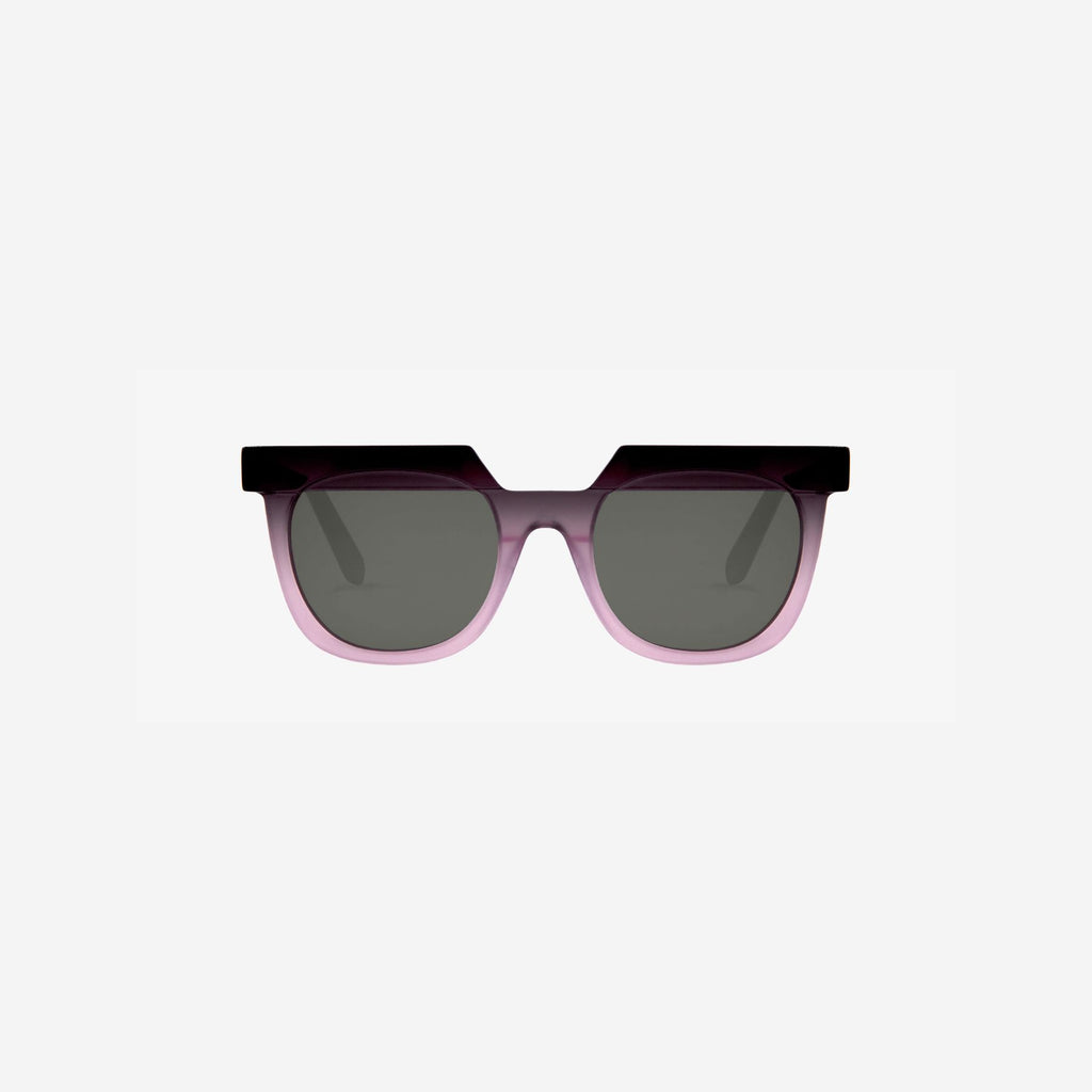 Rocky-VeronikaWildgruber-Nero_rosa-Sunglasses-Front