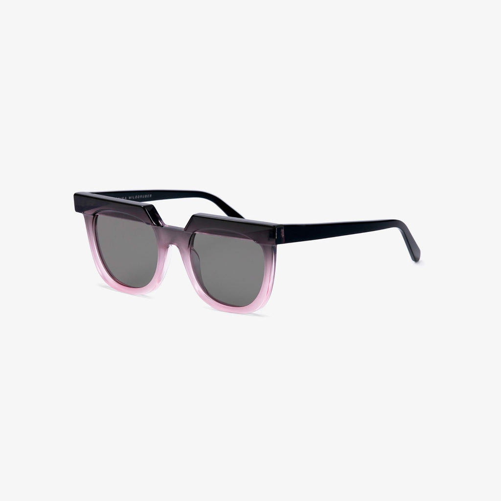 Veronika Wildgruber sunglasses - Rocky – Buxeyewear display picture 1
