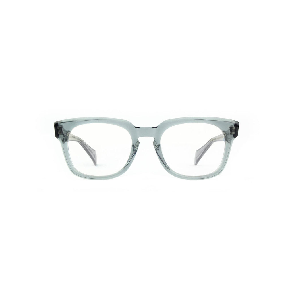 Socrate - Dandy_s - glasses-Grey-front