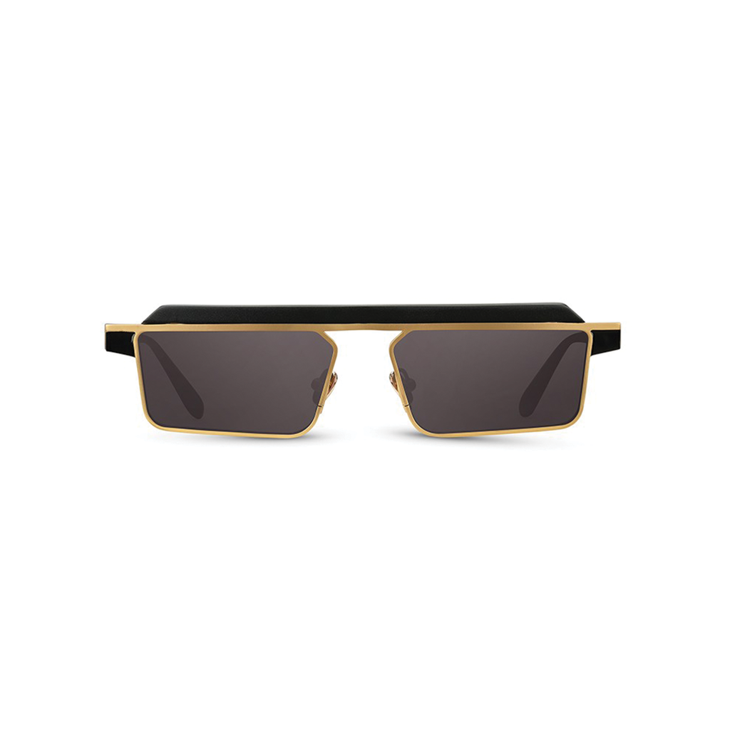 Miga sunglasses - Space Oddity