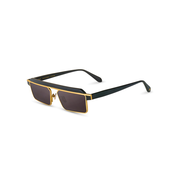 Miga sunglasses - Space Oddity