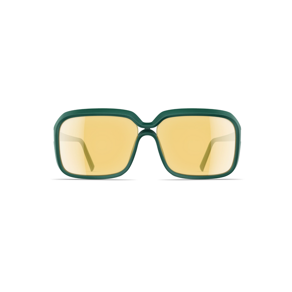 T646-NEUBAU-5560-sunglasses-front