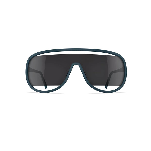 T654-NEUBAU-Deepocean-sunglasses-front