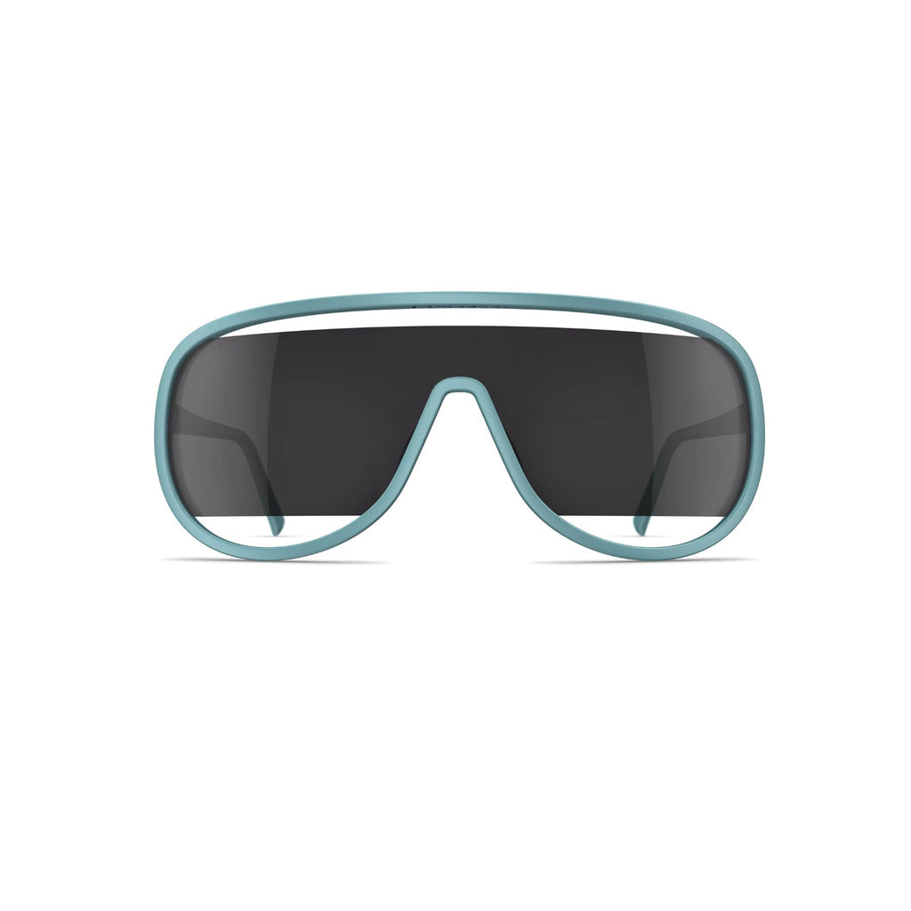 T654-NEUBAU-Paradiseblue-sunglasses-front